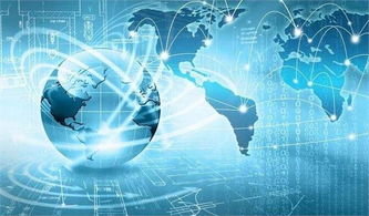 互联网技术赋能 中呼科技在新三板潜力企业榜中的崛起