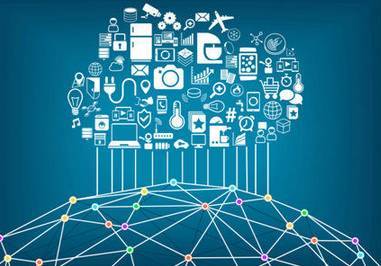 雄安新区新政东风起，智能包装与互联网技术融合迎来黄金发展期