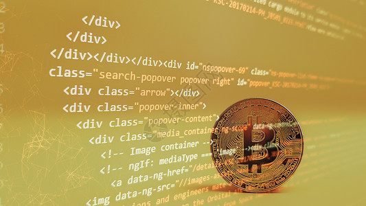 帕斯卡 互联网网络技术开发的先驱者与思想奠基人