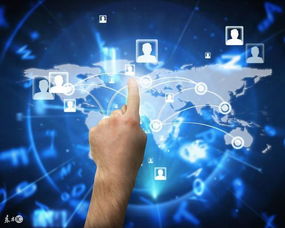 互联网技术重塑医药流通 全国上万家药品批发企业的数字化转型之路