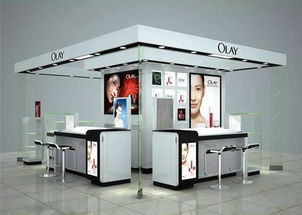 十年，你被时光盘成自己喜欢的模样了吗