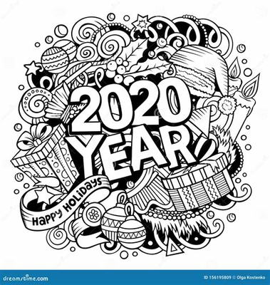 极限16(送女神百万充)H5 网络游戏排行榜与互联网开发技术探析