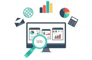 绵阳企业网站建设的关键要素与互联网网络技术开发